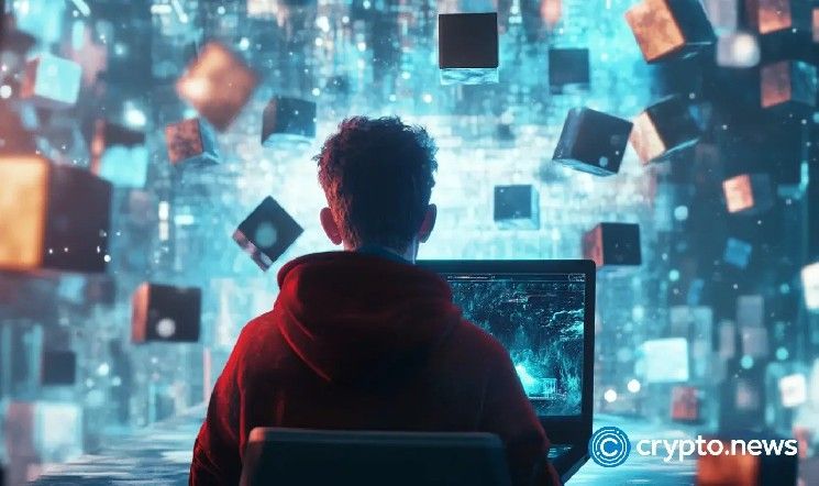 "بيسد" تُطوّر ميزة البث المباشر للتداول بالعملات الرقمية مع توفير مصادر دخل متعددة للبثّات