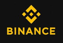 "Binance" تطلق مدفوعات QR مجانية بالعملات الرقمية لمستخدميها في الأرجنتين