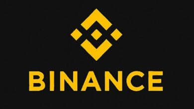 "Binance" تطلق مدفوعات QR مجانية بالعملات الرقمية لمستخدميها في الأرجنتين