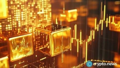 ارتفاع أسعار البيتكوين والذهب تحذير وليس انتصارًا في مواجهة تآكل قيمة العملات