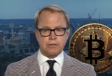 مؤسسة فيدليتي: أسهم البيتكوين وشركات الذهب تتصدر قائمة الأصول الأفضل أداءً هذا العام