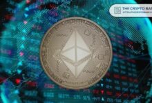 إيثيريوم تتصدر بـ 31,869 مطوراً نشطاً في 2025.. ضعف منافسيها تقريباً