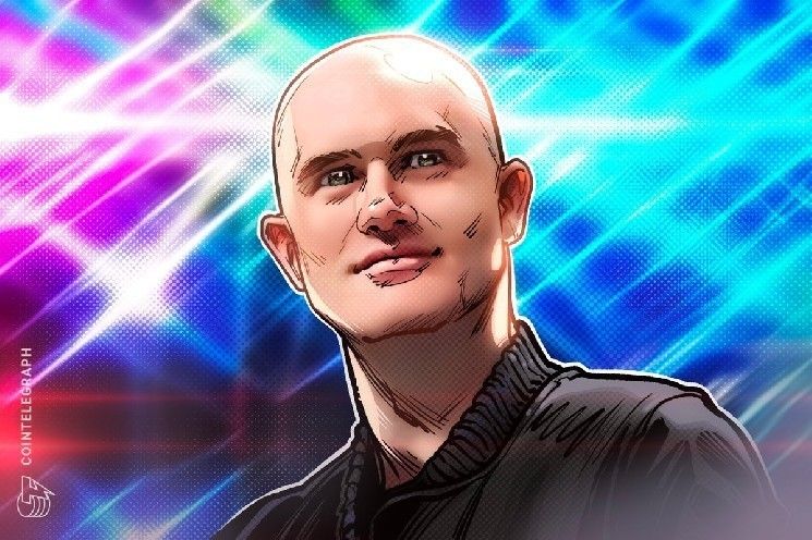 الرئيس التنفيذي لـ Coinbase: نطمح لنقل دورة حياة الشركات الناشئة بالكامل إلى سلسلة الكتل