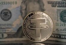 تفاصيل جديدة عن عملة تيثر المستقرة على وشك الإطلاق – بيان من الرئيس التنفيذي