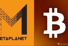 انهيار خزائن الأصول الرقمية يُعلن نهاية عصر الثروة الورقية