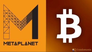 انهيار خزائن الأصول الرقمية يُعلن نهاية عصر الثروة الورقية