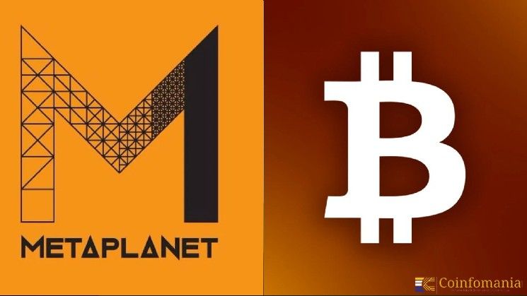 انهيار خزائن الأصول الرقمية يُعلن نهاية عصر الثروة الورقية