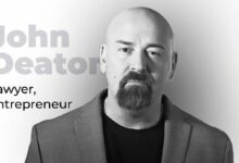 محامي مؤيد للعملات الرقمية: ريبل لم تنتهِ بعد صفقة الاستحواذ الجديدة بقيمة 1.25 مليار دولار