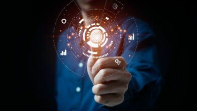 من المحافظ إلى جوازات السفر وحتى تحقيق الدخل: إعادة تصور هويتك الرقمية