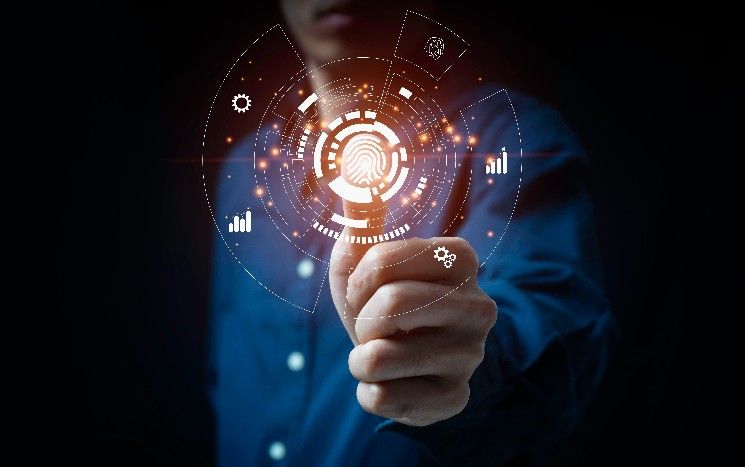 من المحافظ إلى جوازات السفر وحتى تحقيق الدخل: إعادة تصور هويتك الرقمية