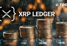مليار دولار حافزًا لـ XRP: 5 ترقيات في XRPL تُنبئ بتحول كبير