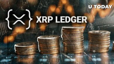 مليار دولار حافزًا لـ XRP: 5 ترقيات في XRPL تُنبئ بتحول كبير