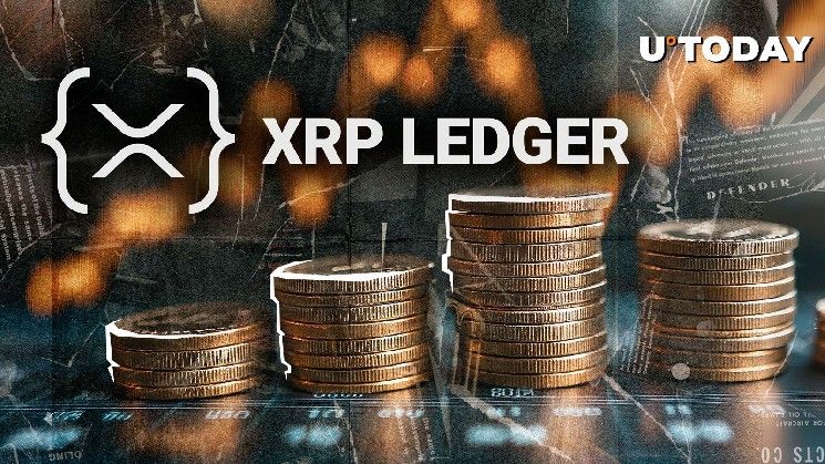 مليار دولار حافزًا لـ XRP: 5 ترقيات في XRPL تُنبئ بتحول كبير
