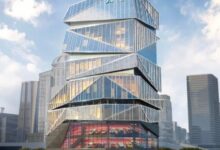 برج دبي للعملات الرقمية، رهان Stripe بقيمة 5 مليارات دولار على البلوكتشين، والتفاؤل يعود إلى البيتكوين بعد الانهيار