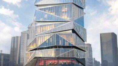 برج دبي للعملات الرقمية، رهان Stripe بقيمة 5 مليارات دولار على البلوكتشين، والتفاؤل يعود إلى البيتكوين بعد الانهيار