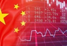 تحليل شركة صينية لبيتكوين وإكس آر بي وكاردانو وترون: أسباب الصعود القوي وما هي التوقعات المستقبلية؟