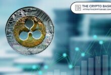 إيفرنورث خزانة XRP تُضيف 261 مليون XRP إلى ميزانيتها: تعرف على أبرز المساهمين