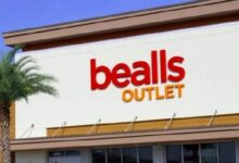 متاجر "بيلز" البالغة من العمر 110 سنوات تتعاون مع "فلكسا" لتمكين الدفع بالعملات الرقمية في 660 فرعًا