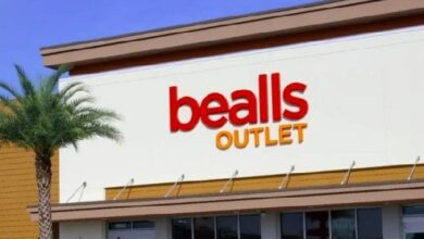 متاجر "بيلز" البالغة من العمر 110 سنوات تتعاون مع "فلكسا" لتمكين الدفع بالعملات الرقمية في 660 فرعًا