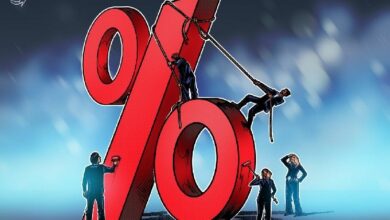 محلل: خفض الفيدرالي الأمريكي للفائدة كان متوقعًا في الأسواق