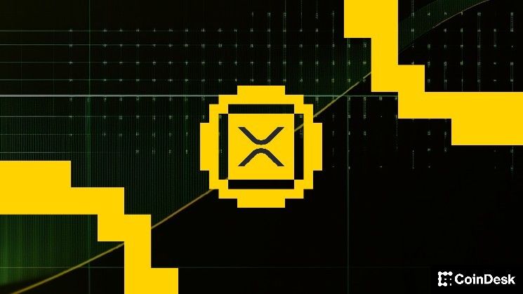 مهندس في Ripple: دفتر حسابات XRP يطمح ليصبح الخيار الأول للمؤسسات في الابتكار والموثوقية