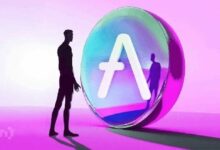 إطلاق AAVE V4 يدفع زخم السوق مع تسارع وتيرة اعتماد التمويل اللامركزي (DeFi)