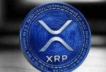 سعر XRP يُكمل نمط القاع المزدوج لـ7 سنوات استعدادًا للصعود إلى 19 دولارًا