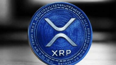 سعر XRP يُكمل نمط القاع المزدوج لـ7 سنوات استعدادًا للصعود إلى 19 دولارًا