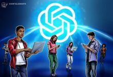 أوبن إيه آي تبلغ قيمتها السوقية 500 مليار دولار متجاوزة سبيس إكس كأكبر شركة ناشئة في العالم