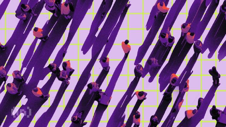 من العملات الخصوصية إلى الخزائن الرقمية: كيف تلاشت أبرز الروايات في عالم العملات المشفرة خلال أكتوبر