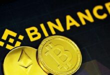 بنانس تحظر أكثر من 600 حساب لإساءة استخدام منصة Binance Alpha