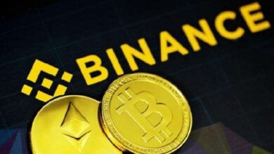 بنانس تحظر أكثر من 600 حساب لإساءة استخدام منصة Binance Alpha