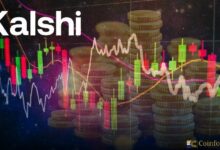 ارتفاع حجم تداولات كالشي إلى 4 مليارات دولار يُنبئ بصعود أسواق التوقعات