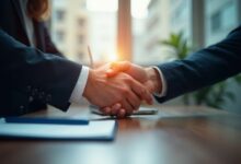 بيندل تطلق "التمويل اللامركزي الذكي" لجعل استراتيجيات العائد المتقدمة في متناول الجميع