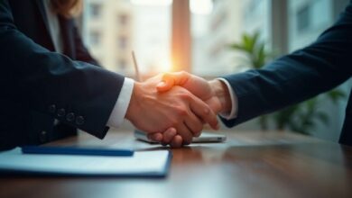 بيندل تطلق "التمويل اللامركزي الذكي" لجعل استراتيجيات العائد المتقدمة في متناول الجميع