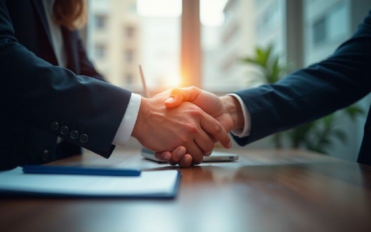 بيندل تطلق "التمويل اللامركزي الذكي" لجعل استراتيجيات العائد المتقدمة في متناول الجميع