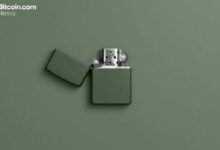 لانطلاق الرسمي للشبكة الرئيسية "لايتر": طبقة إيثيريوم الثانية