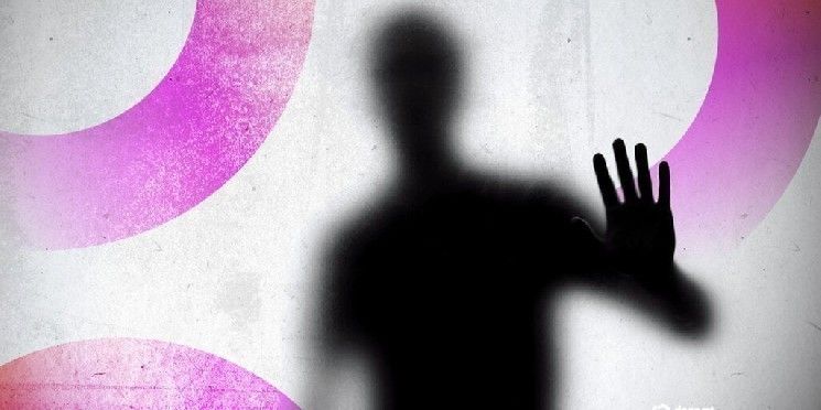 اطمئن.. هذا ليس غريباً في منزلك إنه مجرد مزحة بالذكاء الاصطناعي