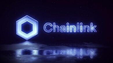 دور Chainlink في تعزيز الثقة بسوق المدفوعات العالمي بقيمة 220 تريليون دولار: شرح شامل