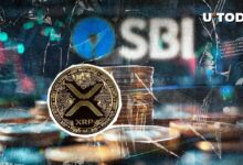 إس بي آي تؤكد استثمار 200 مليون دولار في خزينة إكس آر بي: التفاصيل الكاملة