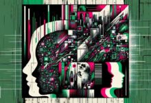 بيتينسور تشهد ارتفاعًا قياسيًا قبل أول تخفيض لمكافأة التاو