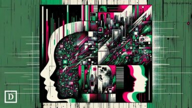 بيتينسور تشهد ارتفاعًا قياسيًا قبل أول تخفيض لمكافأة التاو