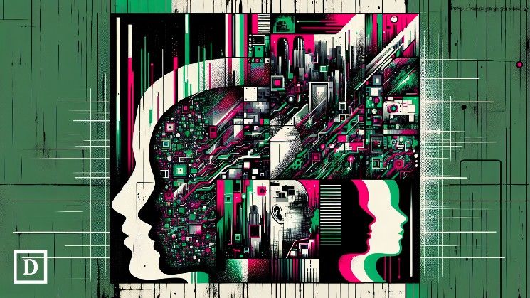 بيتينسور تشهد ارتفاعًا قياسيًا قبل أول تخفيض لمكافأة التاو