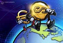 الاتحاد الأوروبي يستهدف عملات ستابل كوين المدعومة باليورو لتحدي هيمنة الدولار