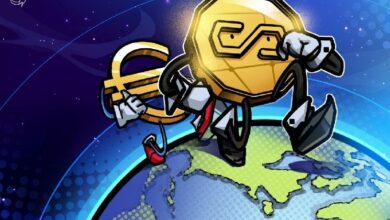 الاتحاد الأوروبي يستهدف عملات ستابل كوين المدعومة باليورو لتحدي هيمنة الدولار