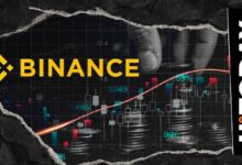 مطور إيثيريوم يرد على مزاعم رسوم إدراج بينانس