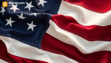 رئيس "كوين بيز": وضوح الرؤية التنظيمية في الولايات المتحدة سيُحدث تغييراً جذرياً وأنا متفائل للغاية