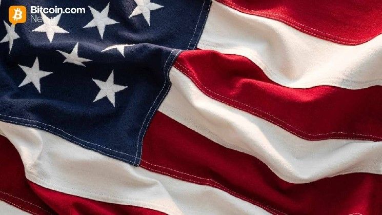 رئيس "كوين بيز": وضوح الرؤية التنظيمية في الولايات المتحدة سيُحدث تغييراً جذرياً وأنا متفائل للغاية