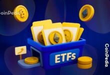 تأجيل إطلاق صناديق XRP ETF؟ خبير: تجاهل مواعيد "19 أكتوبر" ليست النهاية