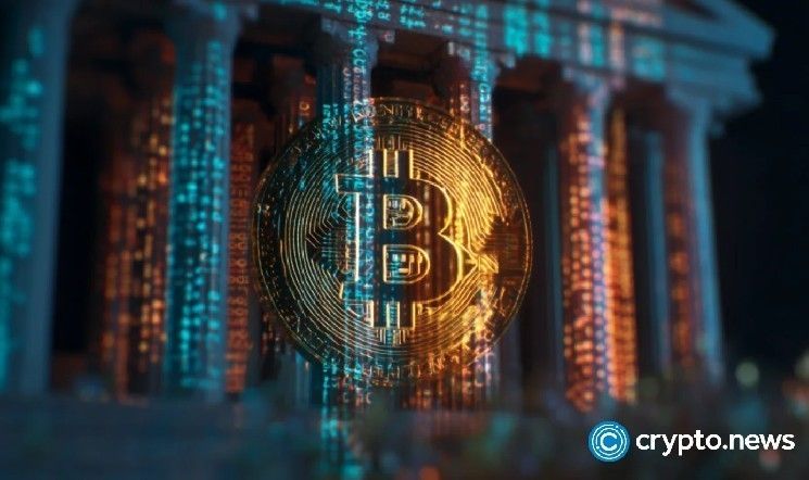 سوق خيارات البيتكوين يتجه صعودياً مع توقعات بـ 300 ألف دولار